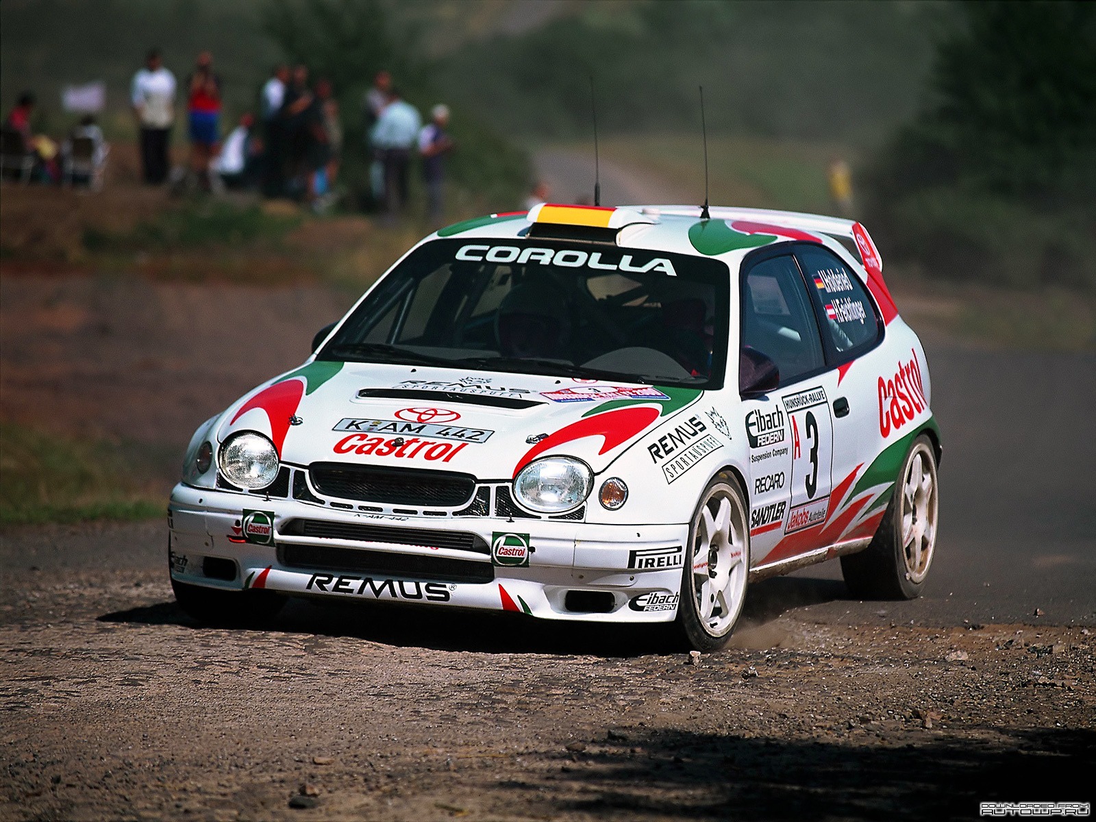 Sweet rally ilysam. Toyota Corolla WRC 1998. Toyota Corolla WRC 1999. Toyota Corolla ралли. Тойота Королла WRC.