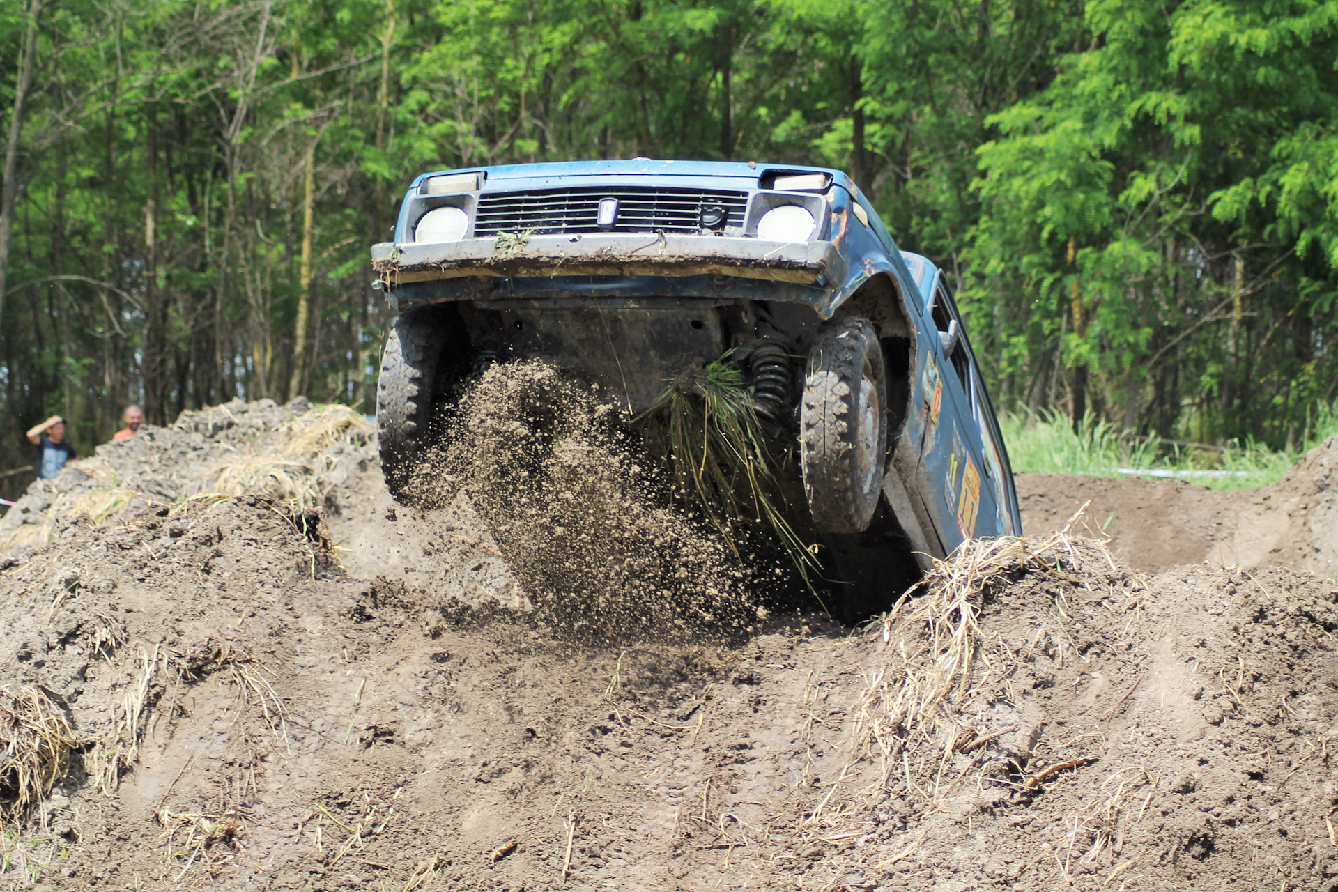 ������������� �� ���������� ����� - 6