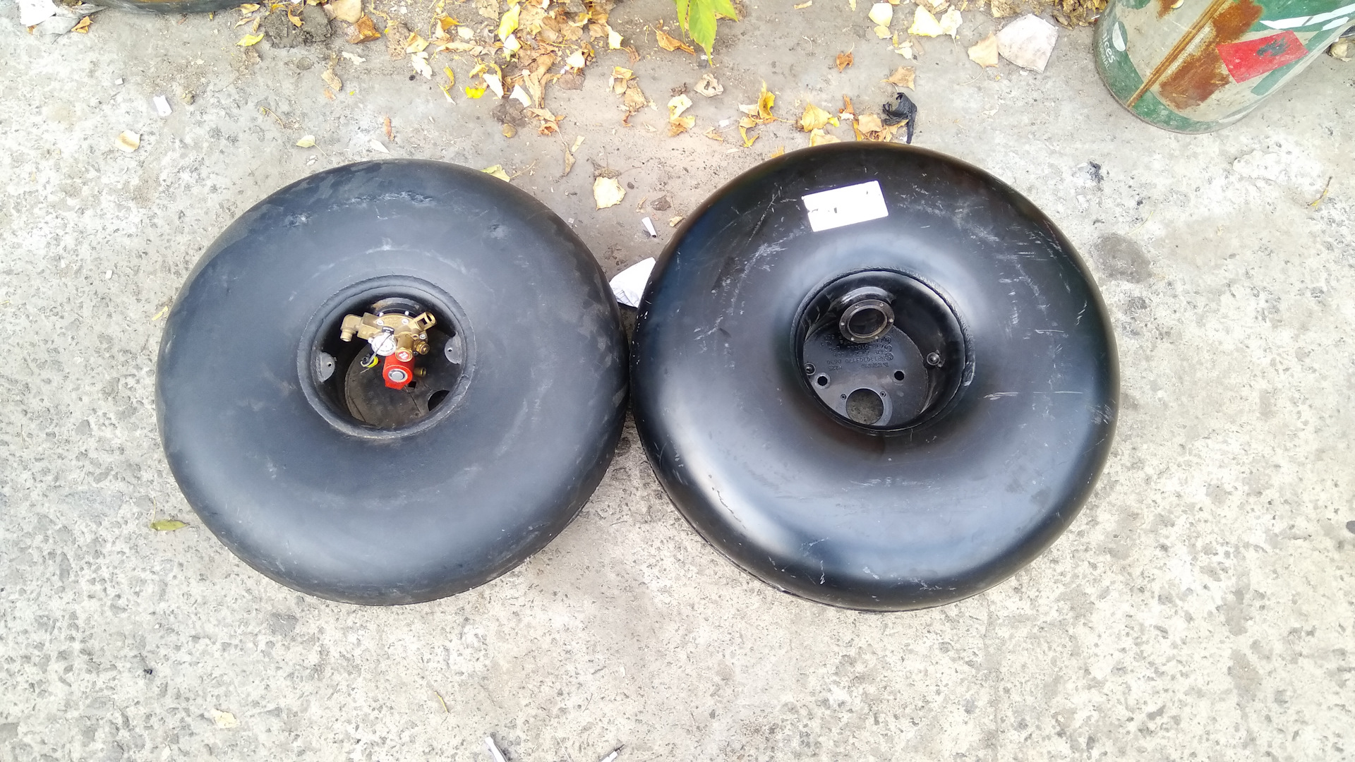 гбо атикер 4 поколения. баллон гбо 80 литров на дастер. гбо балон под запаску 50 л. баллон гбо запаска 12р литраж. газовый баллон под запаску на gl 500.