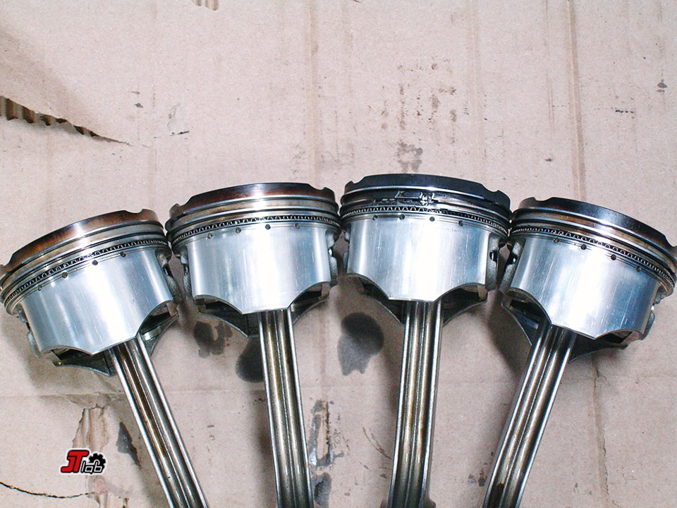 Фото в бортжурнале Honda Integra (DA5-DA9/DB1-DB2)