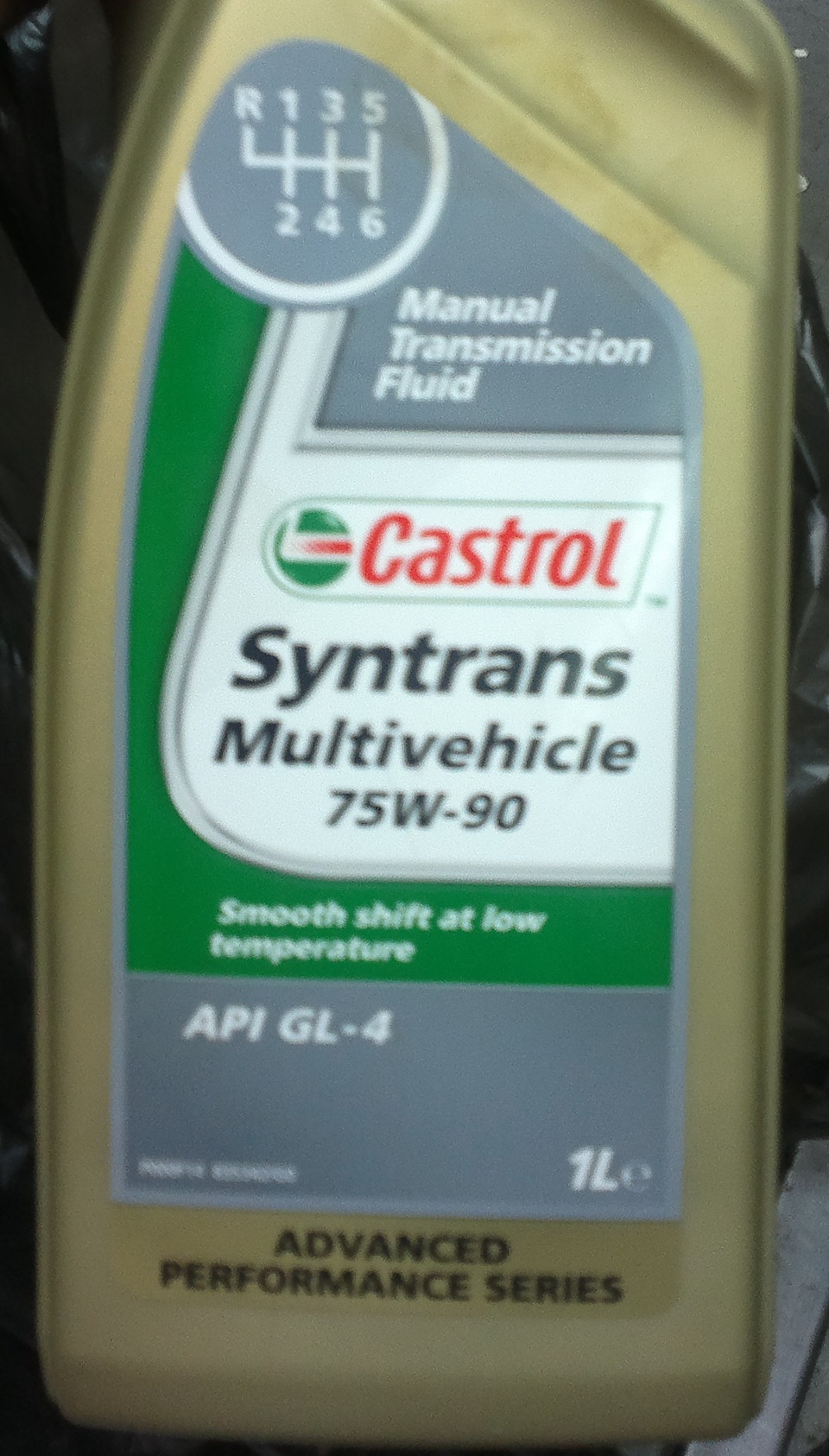 ТО-2 и Гарантийный случай (победа над "оборотами") "ИжЛада" — Lada ...