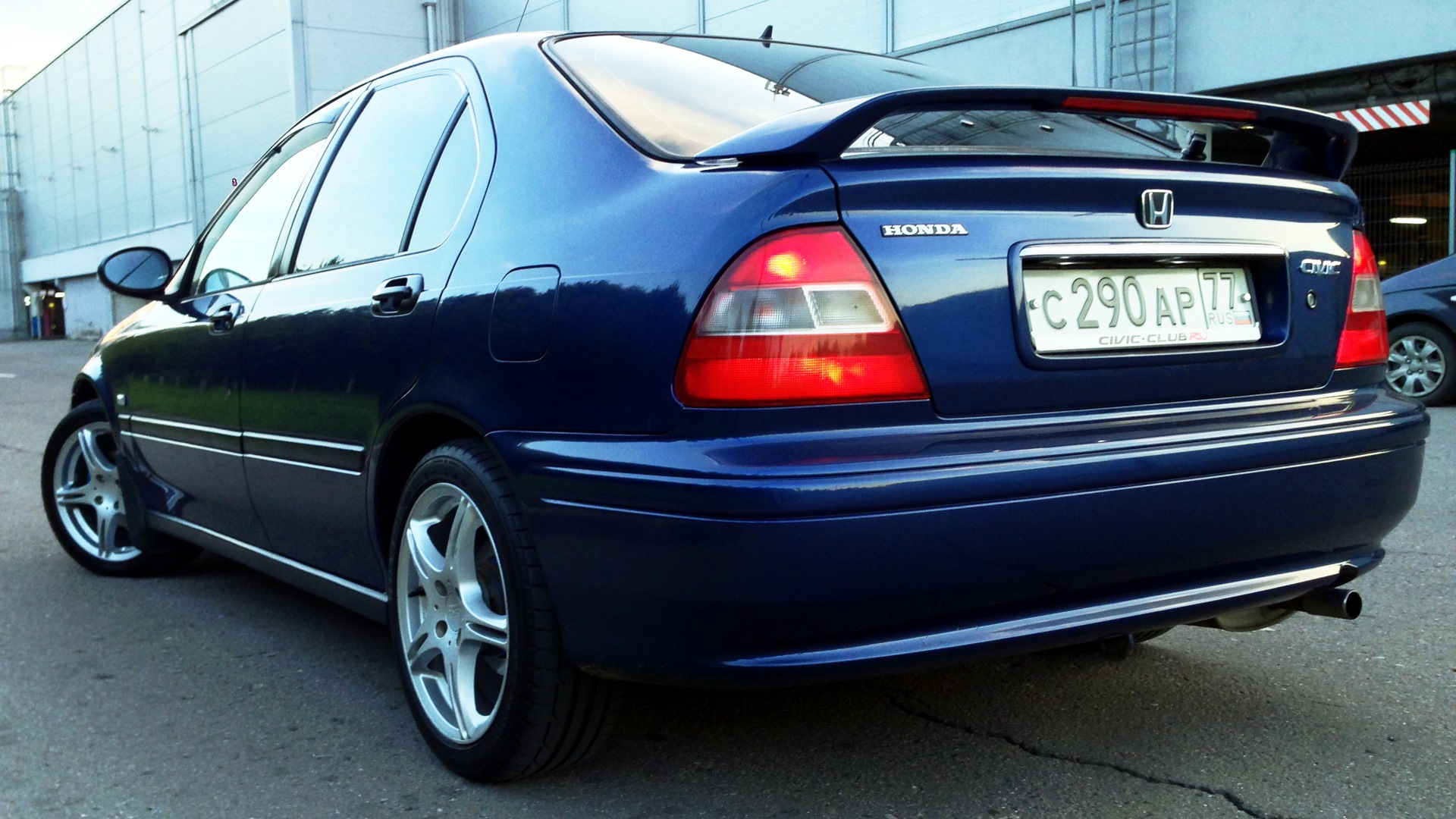 Mb 98. Honda Civic 6 MB. Honda Civic 6 Fastback. Honda Civic Fastback 1998. Honda Civic Fastback (MB) 1998.