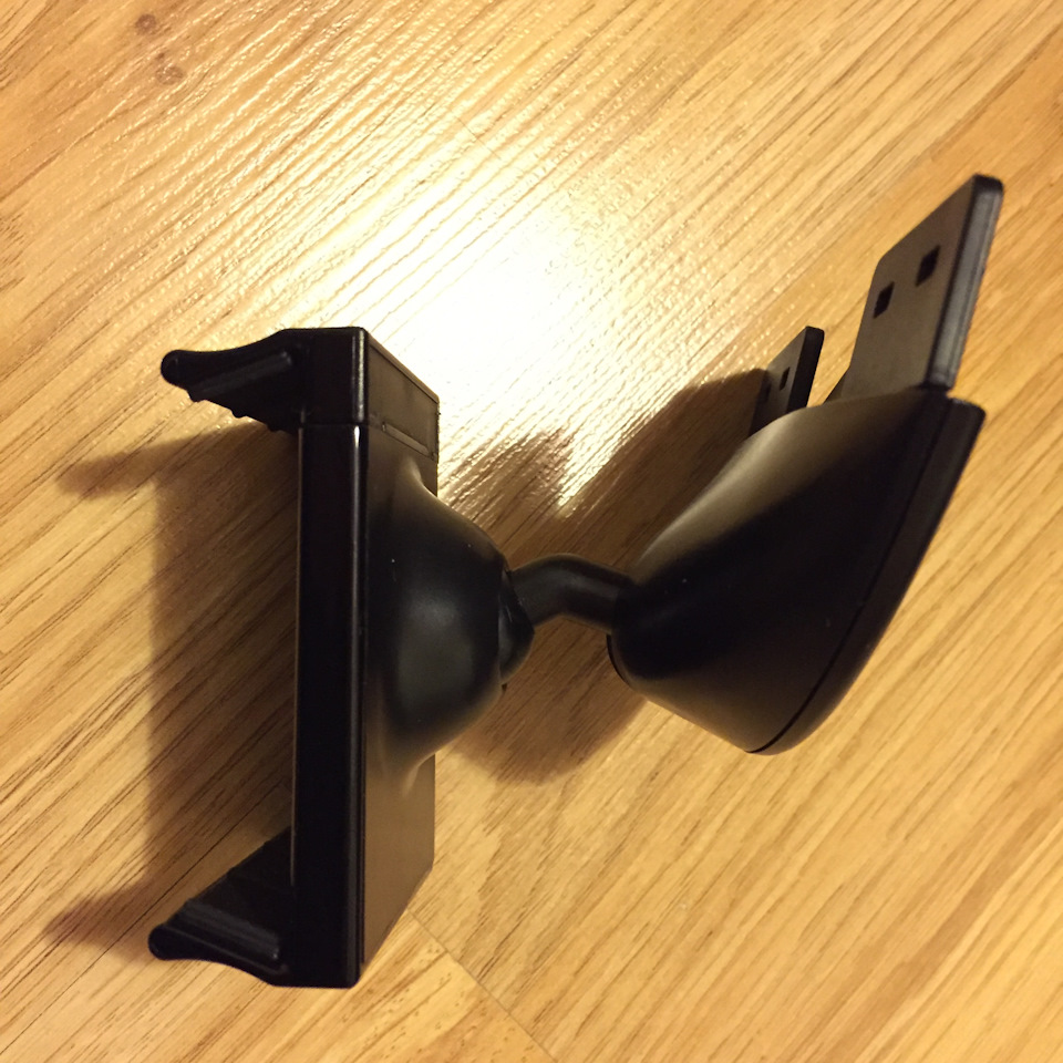 684d62es 960 держатель телефона skoda octavia a5