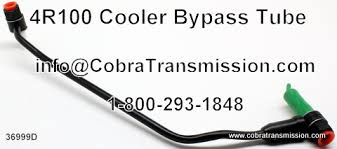 Фото в бортжурнале Ford Expedition (1G)