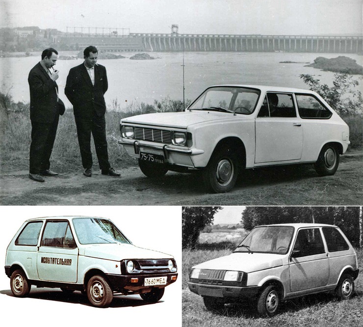 Первый переднеприводный автомобиль в ссср. Смотреть фото Первый переднеприводный автомобиль в ссср. Смотреть картинку Первый переднеприводный автомобиль в ссср. Картинка про Первый переднеприводный автомобиль в ссср. Фото Первый переднеприводный автомобиль в ссср
