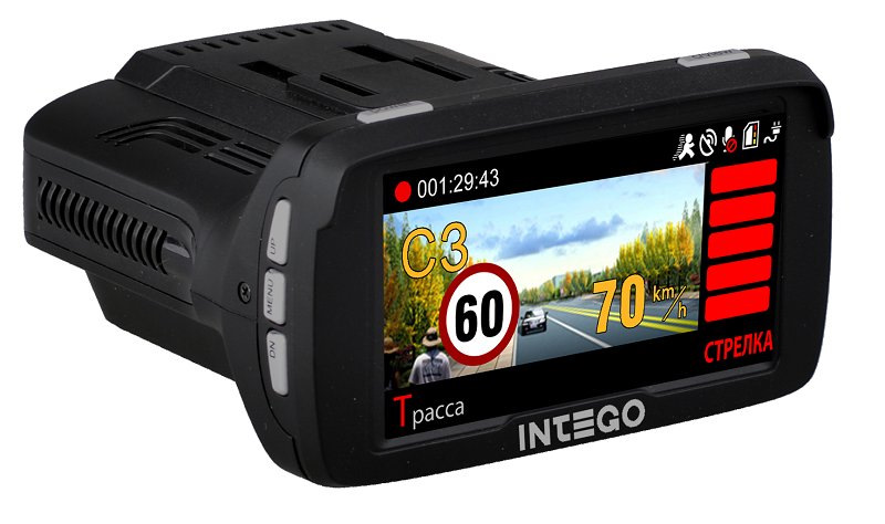 С чего запитать регистратор? — Toyota Avensis II, 1,8 л, 2007 года ...