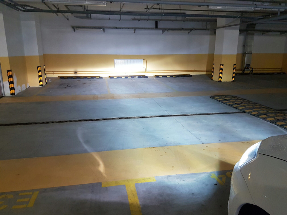 68520es 960 Как отрегулировать птф на гранте