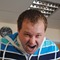 Что лучше мазда 6 или хонда аккорд