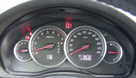 070000 Щётка стеклоочистителя Alca, 50 см, зимняя ALCA | Запчасти на DRIVE2