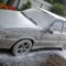6856a78s 60