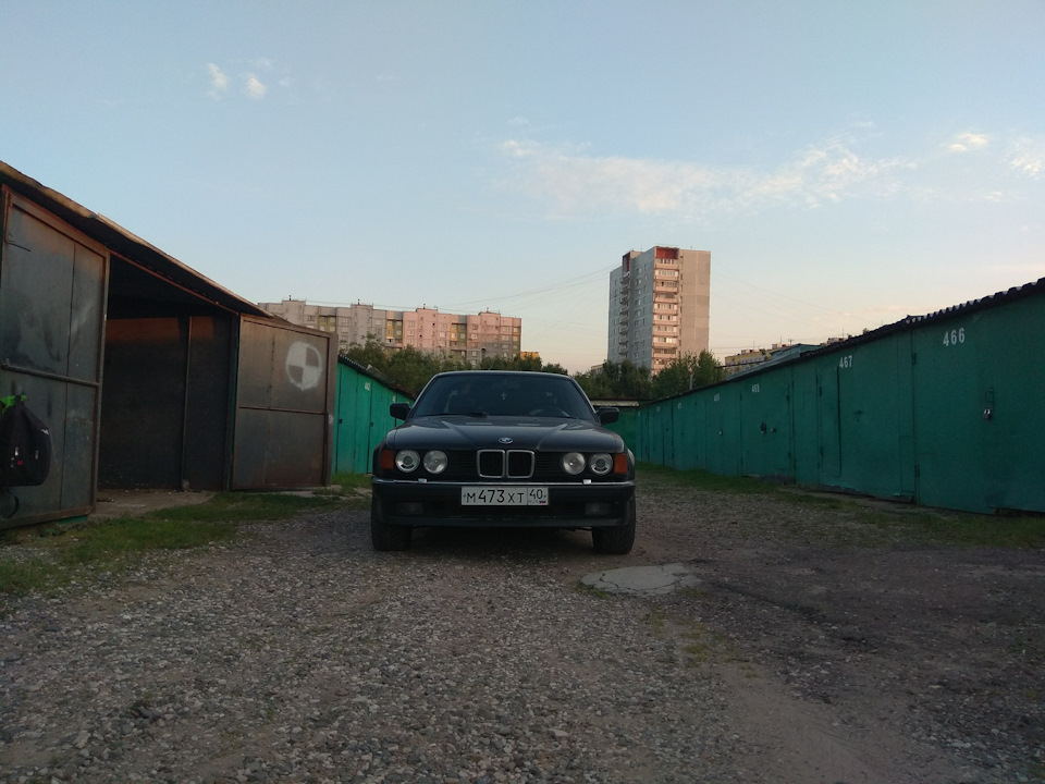 6857eb9s-960.jpg