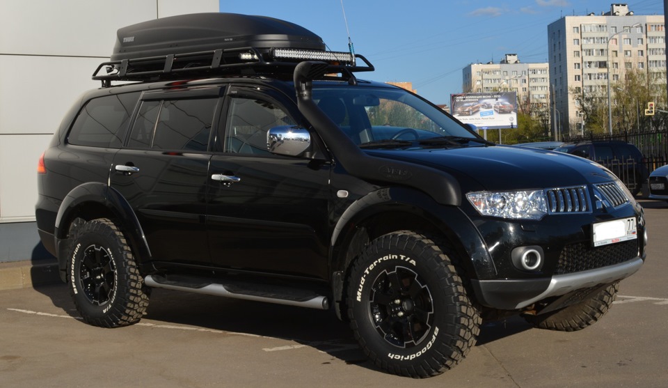 Люстры для НМПС - Страница 2 - Pajero 4x4 Off-Road Club