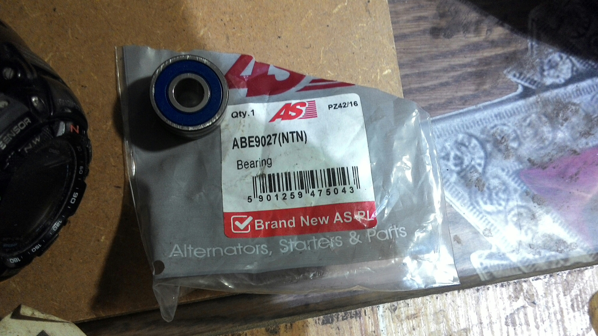 Hover подшипник. Hover подшипник. Great wall hover h3 подшипник передней ступицы внутренний. Xaa32009x great wall подшипник передней ступицы внутренний. Подшипник генератора ховер н5.