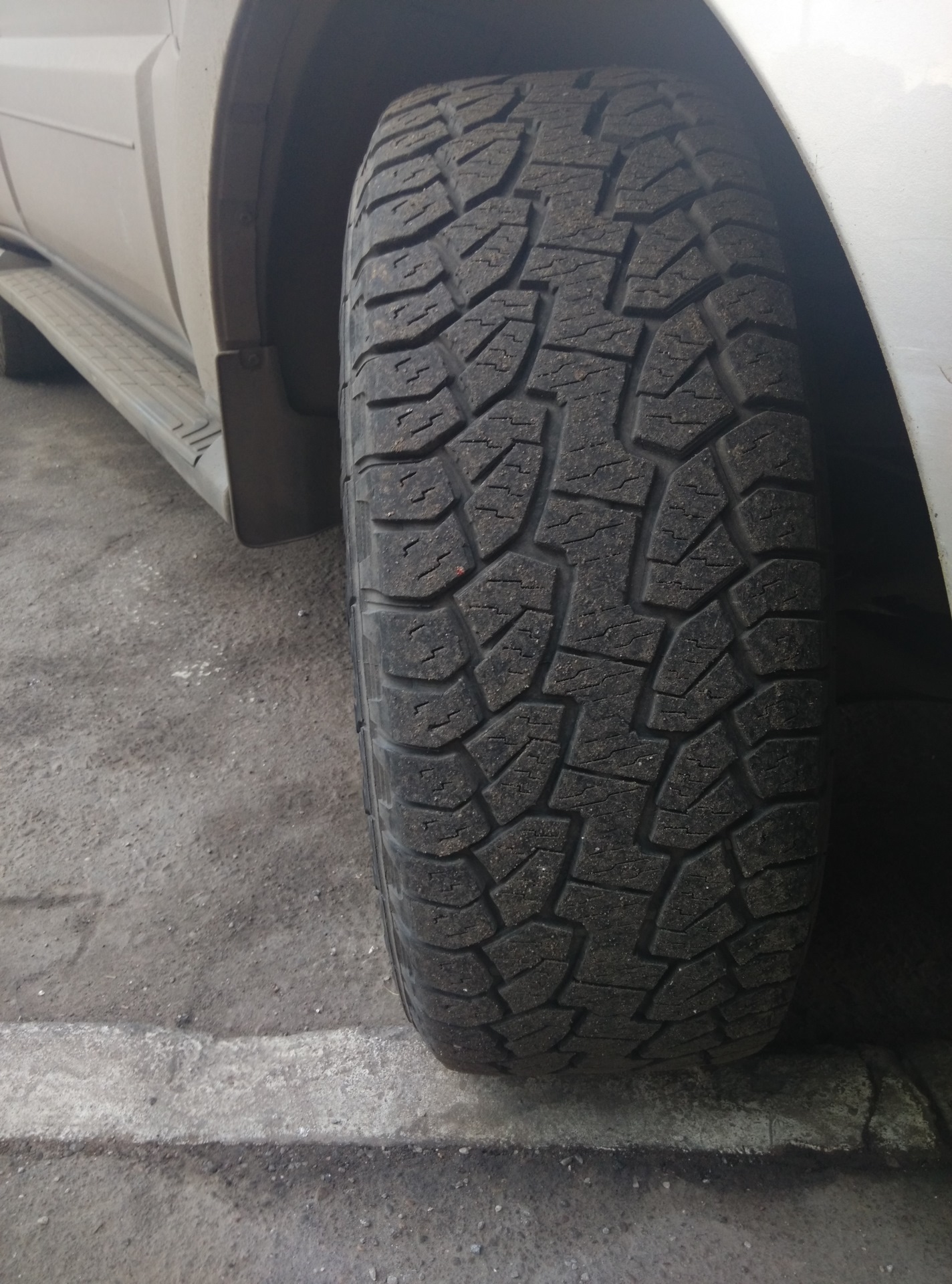 225/75 r16 hankook dynapro atm rf10 106t xl. Hankook tire dynapro atm rf10. Hankook atm rf10. Hankook tire dynapro atm rf10 летняя. 265/70r16 hankook rf10 112t.