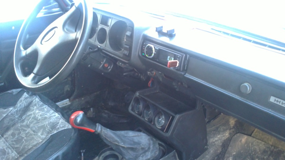усилители в ваз 2106. кик панель ваз 2106. громкий фронт ваз 2106. автозвук ваз 2107 фронт.
