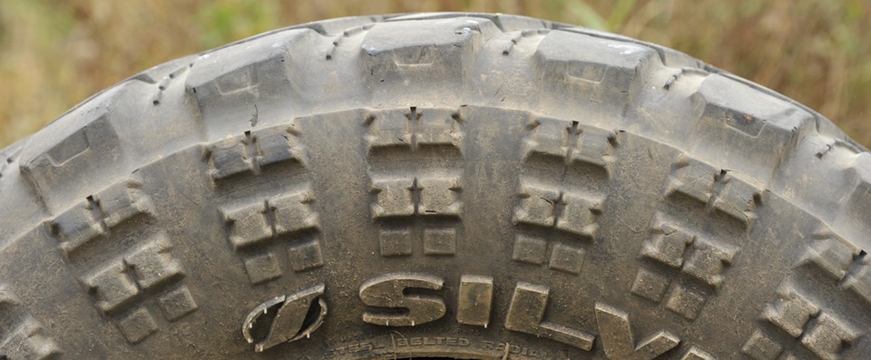 Silverstone mt 117 sport на ниву. 685e8das 960. Silverstone mt 117 sport на ниву фото. Silverstone mt 117 sport на ниву-685e8das 960. картинка Silverstone mt 117 sport на ниву. картинка 685e8das 960. International Niva Club