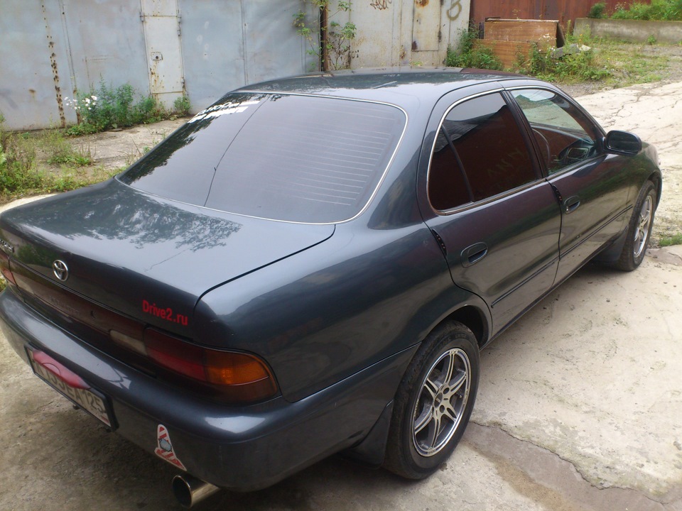 тойота спринтер 2004. 5 at, 1993. тойота спринтер 92 года. тойота спринтер ае100. тойота спринтер 1.