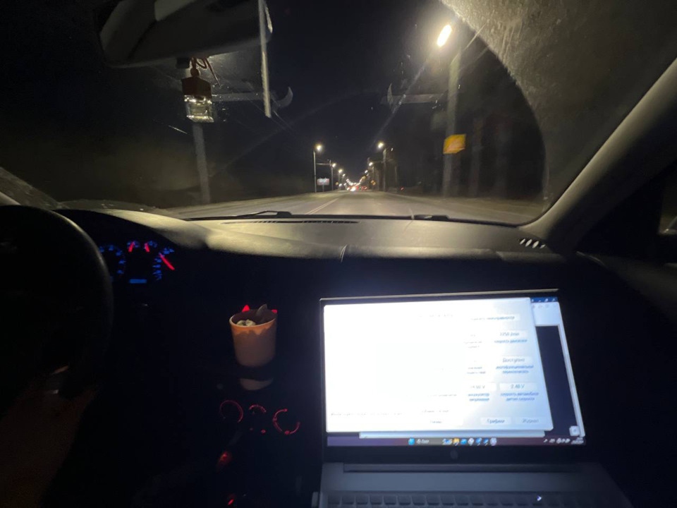 Пинается АКПП на холодную — Volkswagen Golf Mk4, 1,6 л, 1999 года ...