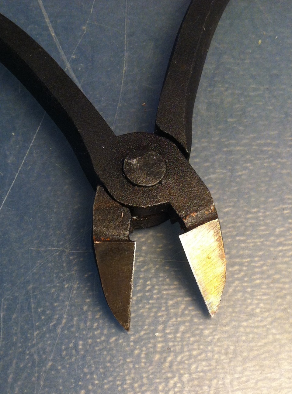 Светодиодная лампа подсветки номера за 30 минут… — Lada Калина хэтчбек ...