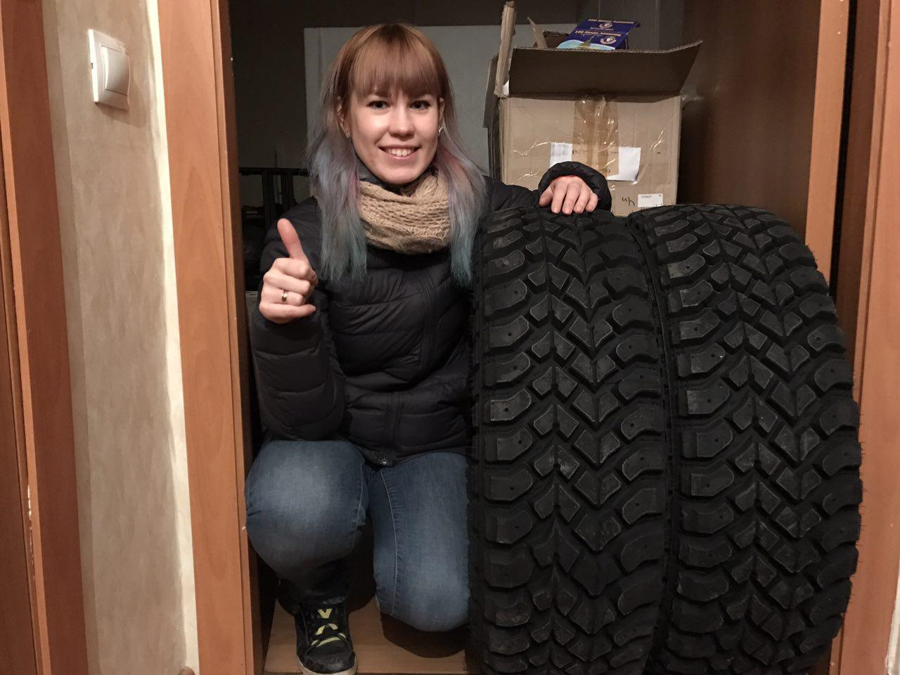 Ханкук динапро мт. Hankook Dynapro MT 265/75 r16. Hankook Dynapro MT 2 265/75 r16. Hankook Dynapro MT 245/75 r16. Hankook Dynapro MT rt03 245/75r16 120/116q.