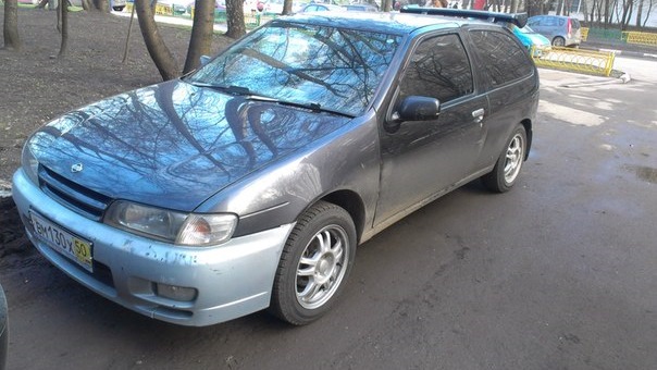 Ниссан пульсар 1996. Nissan pulsar 1996. пульсар 1996 год. nissan pulsar 1996 черный хэтчбек.