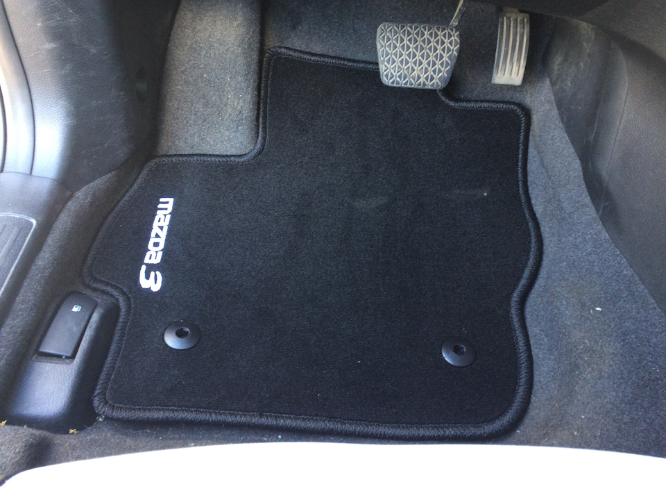 коврики мазда сх7 оригинал. ворсовые коврики мазда. авто коврики мазда капелла. ворсовые коврики мазда 3 bl. ворсовые коврики мазда.