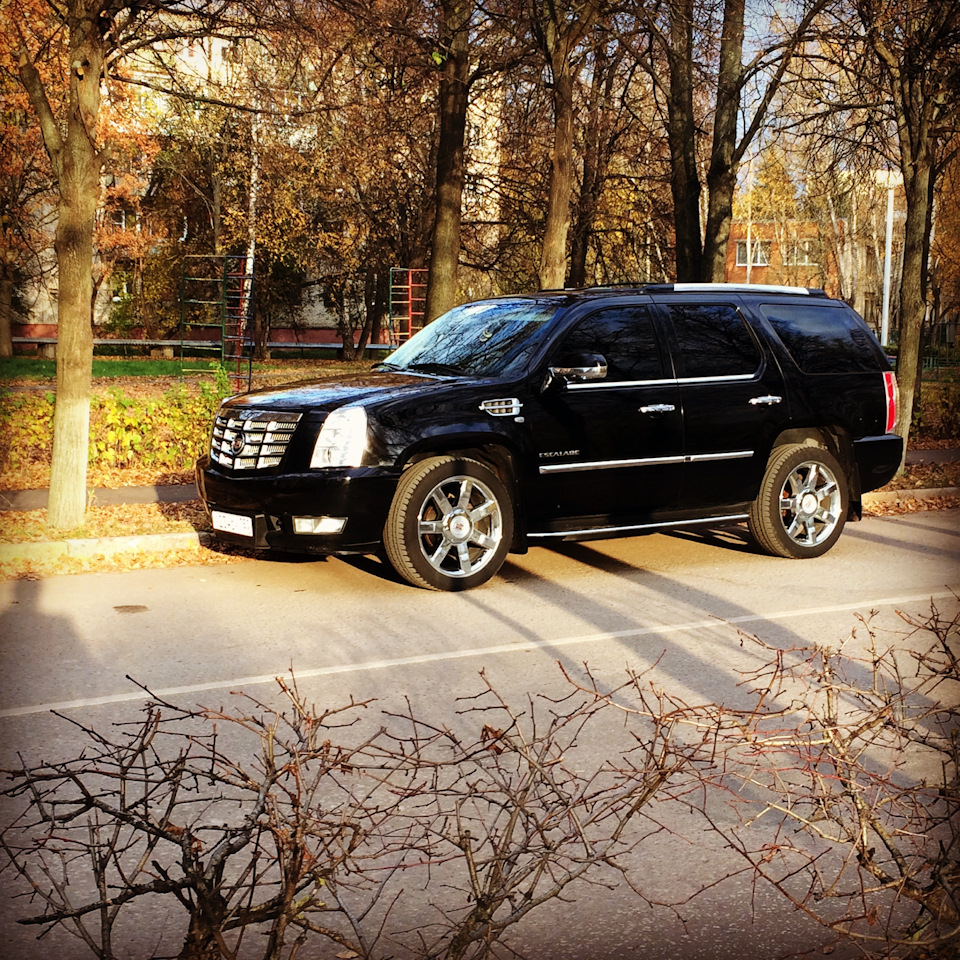 Escalade 6.2. Cadillac Escalade 2. Кадиллак Эскалейд 6. Кадиллак Эскалейд 6.2. Кадиллак Эскалейд в 6.5.