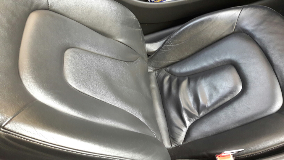 Lezercentrum очиститель для кожи автомобиля. Смотреть фото Lezercentrum очиститель для кожи автомобиля. Смотреть картинку Lezercentrum очиститель для кожи автомобиля. Картинка про Lezercentrum очиститель для кожи автомобиля. Фото Lezercentrum очиститель для кожи автомобиля Lezercentrum очиститель для кожи автомобиля. Смотреть фото Lezercentrum очиститель для кожи автомобиля. Смотреть картинку Lezercentrum очиститель для кожи автомобиля. Картинка про Lezercentrum очиститель для кожи автомобиля. Фото Lezercentrum очиститель для кожи автомобиля