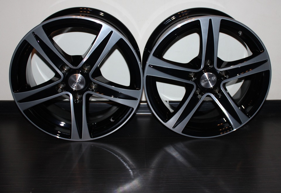 литые диски на ниву шевроле r16. диск колесный скад r15. 6 et39 bkf. диски pdw velocity r17. диски воронеж 15.