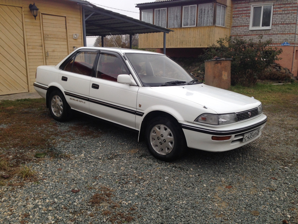 Королла 91 кузов. Тойота Королла ае91. Тойота Королла 91 кузов. Toyota ae91. Toyota Corolla 91 года.