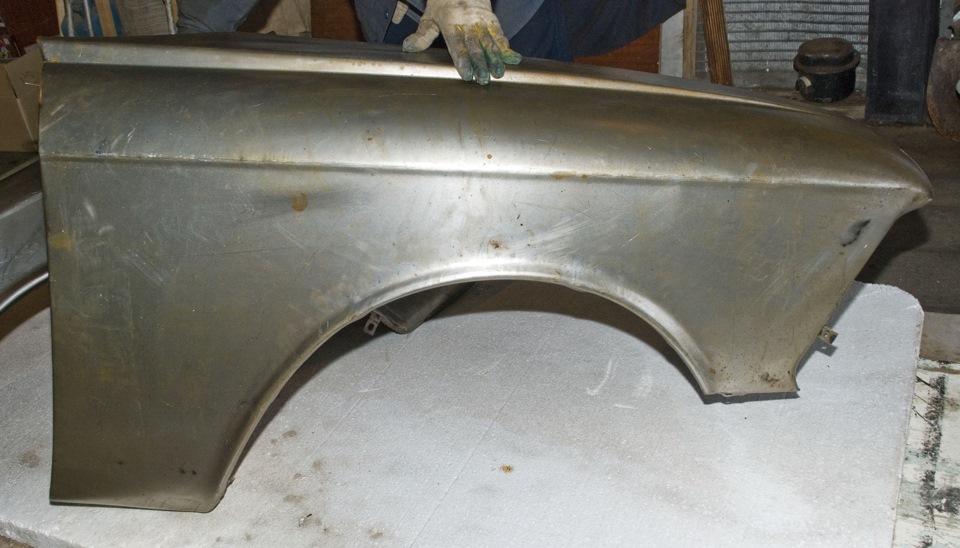 Запчасти На Москвич 412 Купить В Орле