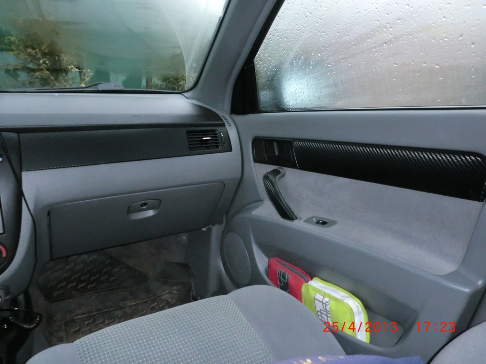 Lacetti 1. 6 автомат. Шевроле лачетти седан 1. Декоративные накладки салона chevrolet lacetti седан. Вставки шевроле лачетти.