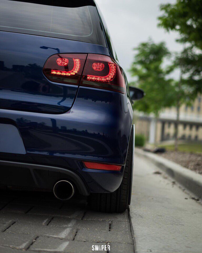 Golf 6 фонари. Golf 6 фонари. задние фары volkswagen-golf 2009-63. Golf 6 фонари. гольф 6 задние фонари highline.