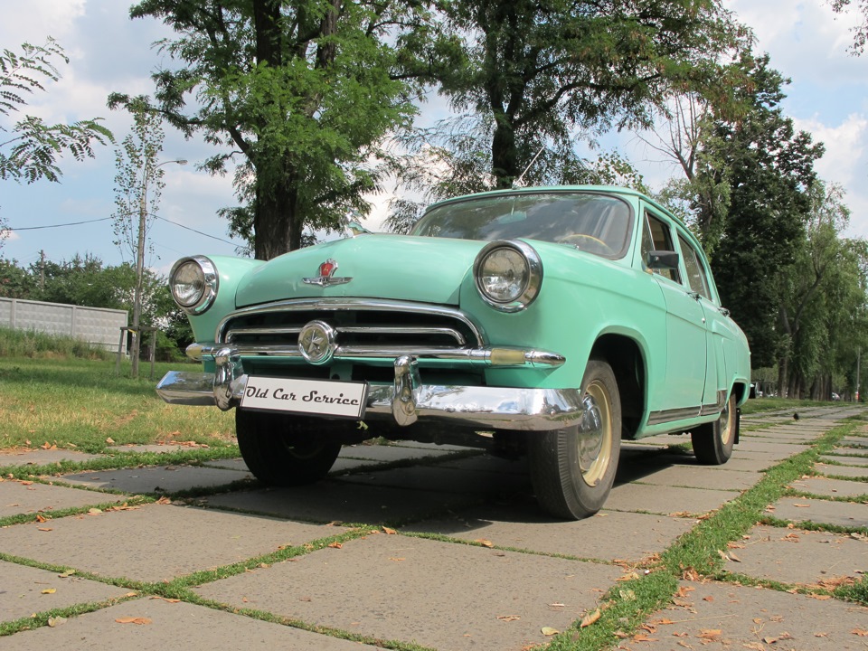 Звезда год выпуска. ГАЗ м21 Волга звезда. ГАЗ 21 1958. ГАЗ 21 Волга 1958 drive2. ГАЗ 21 Волга со звездой.