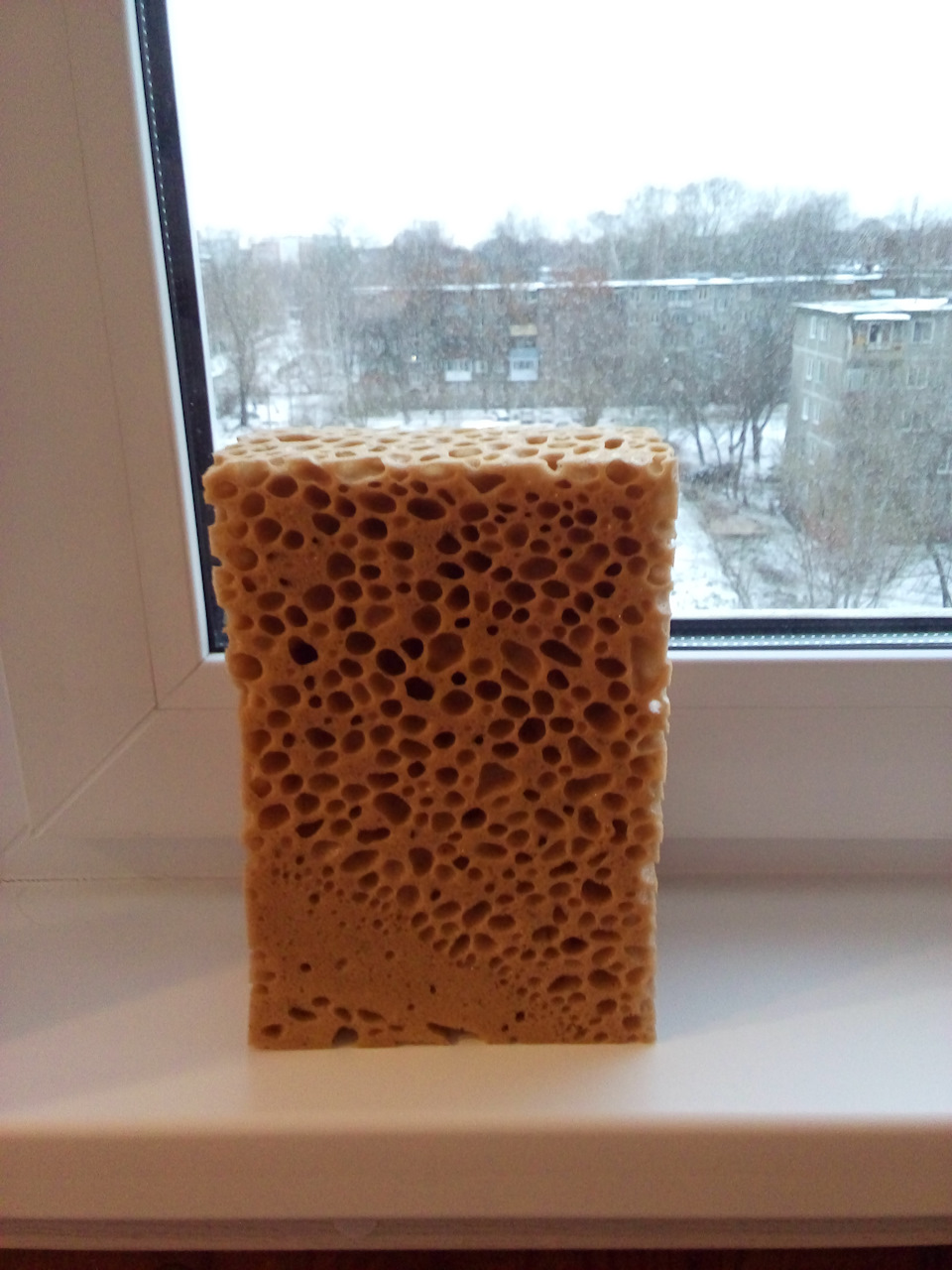 Koch chemie воск для кузова автомобиля. Смотреть фото Koch chemie воск для кузова автомобиля. Смотреть картинку Koch chemie воск для кузова автомобиля. Картинка про Koch chemie воск для кузова автомобиля. Фото Koch chemie воск для кузова автомобиля Koch chemie воск для кузова автомобиля. Смотреть фото Koch chemie воск для кузова автомобиля. Смотреть картинку Koch chemie воск для кузова автомобиля. Картинка про Koch chemie воск для кузова автомобиля. Фото Koch chemie воск для кузова автомобиля