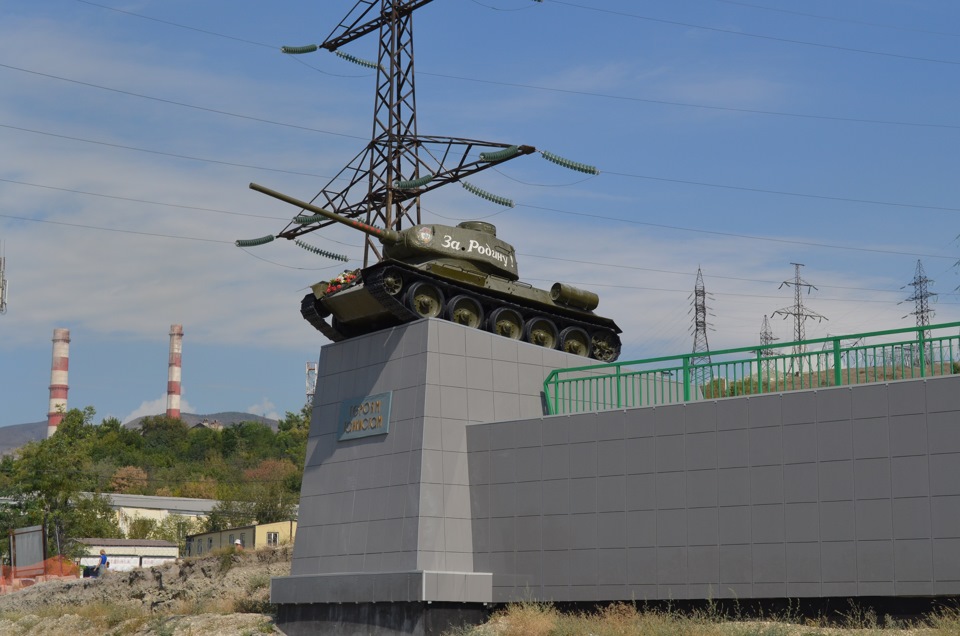 вагон в новороссийске памятник история. 68753dcs 960. вагон в новороссийске памятник история фото. вагон в новороссийске памятник история-68753dcs 960. картинка вагон в новороссийске памятник история. картинка 68753dcs 960. Города и курортные поселки Западного Кавказа бережно хранят память о ВОВ. Таковым является и Новороссийск. Расстрелянный вагон, помимо других монументов, является «изюминкой» города-героя. Обстрелянный «товарняк», фрагмент которого представлен зрителю, имеет около 10000 пулевых отверстий! вагон в новороссийске памятник история. 68753dcs 960. вагон в новороссийске памятник история фото. вагон в новороссийске памятник история-68753dcs 960. картинка вагон в новороссийске памятник история. картинка 68753dcs 960. Города и курортные поселки Западного Кавказа бережно хранят память о ВОВ. Таковым является и Новороссийск. Расстрелянный вагон, помимо других монументов, является «изюминкой» города-героя. Обстрелянный «товарняк», фрагмент которого представлен зрителю, имеет около 10000 пулевых отверстий!