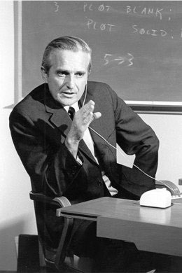 Douglas engelbart что изобрел. Смотреть фото Douglas engelbart что изобрел. Смотреть картинку Douglas engelbart что изобрел. Картинка про Douglas engelbart что изобрел. Фото Douglas engelbart что изобрел