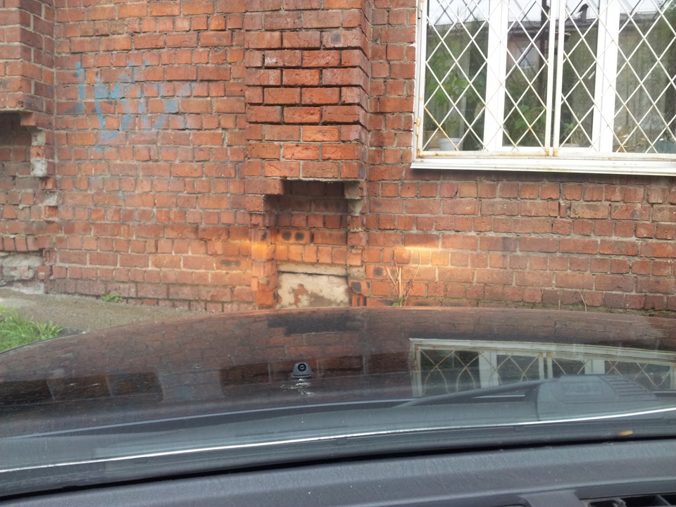 штатные +Hella — Mitsubishi Pajero Sport (1G)