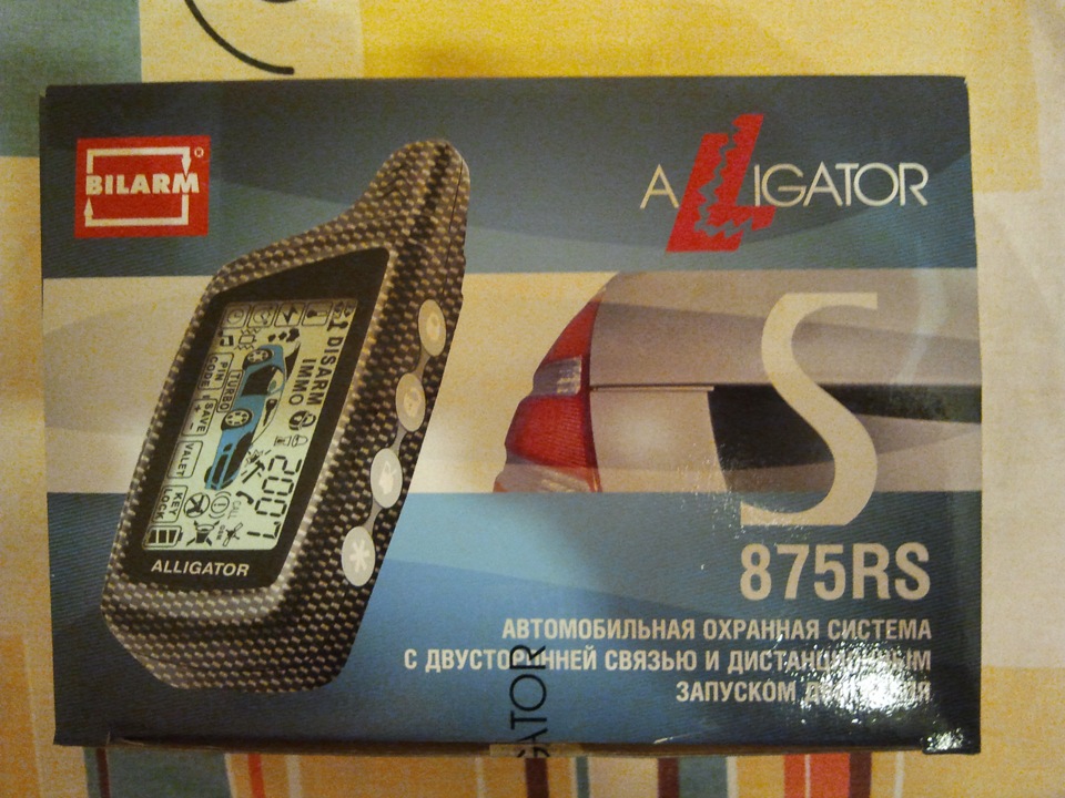 Приятности — Chevrolet Spark (M300), 1 л, 2012 года | покупка машины ...
