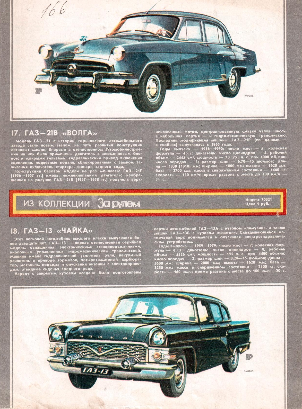 Журнал волга. Коллекция журнала за рулём Захаров. ГАЗ 51 А описание из журнала за рулем. Рисунки из журнала за рулем. Плакаты ГАЗ 21.