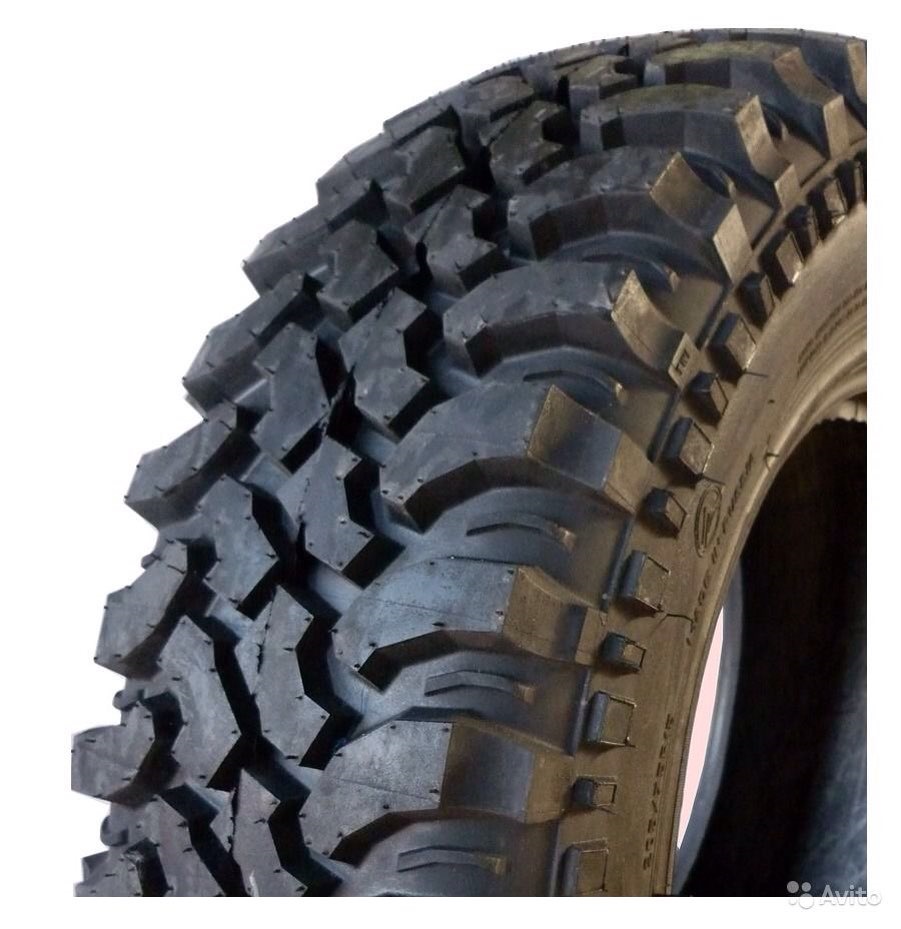 235 75 r15 на ниву сафари. 6881b46s 960. 235 75 r15 на ниву сафари фото. 235 75 r15 на ниву сафари-6881b46s 960. картинка 235 75 r15 на ниву сафари. картинка 6881b46s 960. Продолжаем пополнять базу знаний по резине для бездорожья на Ниву и Ниву Шевроле. И сегодня рассмотрим Форвард Сафари 540 — без сомненья, очень популярные грязевые шины для серьезного бездорожья. Ну и рисунок протектора — как его можно не узнать )) Первый Гудрич, Кордиант Оффроад, Купер Дискаверер СТТ и их клоны и копии.