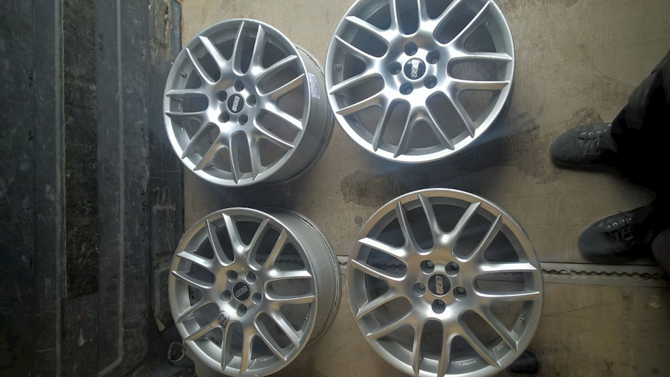 Разболтовка форд мондео 2. Разболтовка форд мондео 2. 3. Разболтовка форд мондео 2. Bbs r18 5 114.