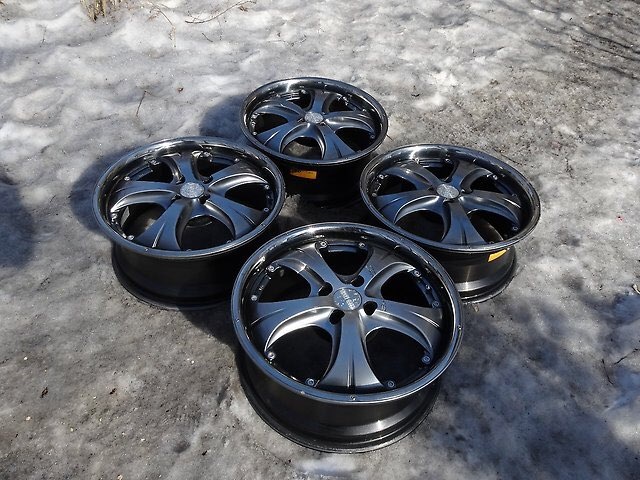 Купить Колесные Диски 15 На Тойоту