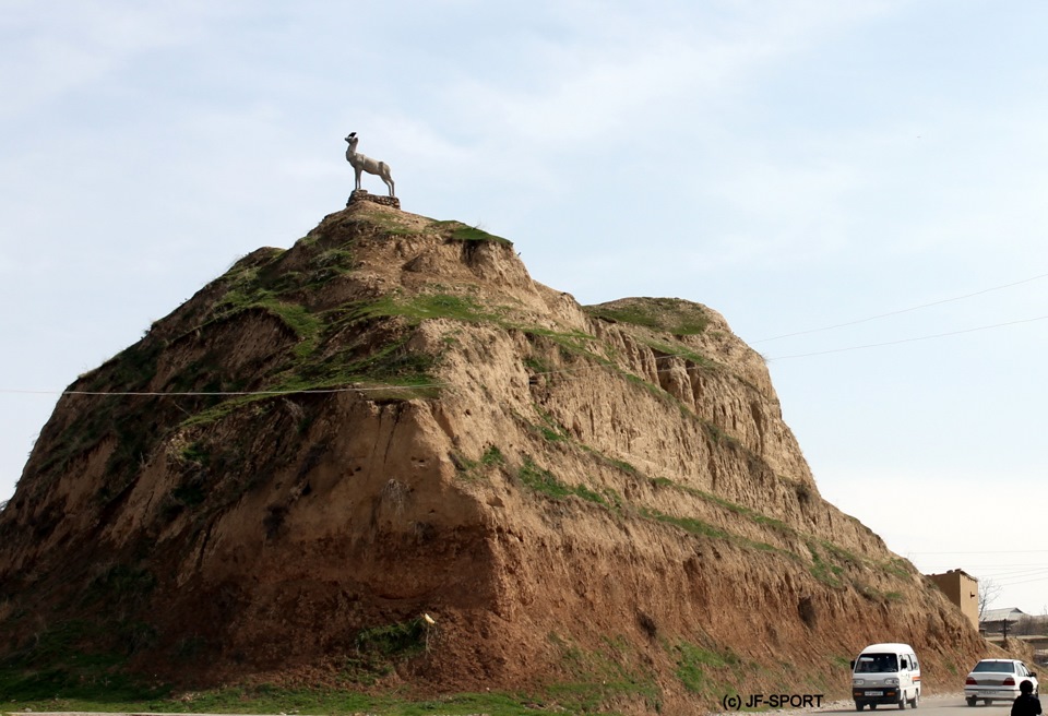 Кашкадаре яккабог. Узбекистан город яккабаг. Кашкадарья яккабог. Обҳаво яккабог. Яккабог.