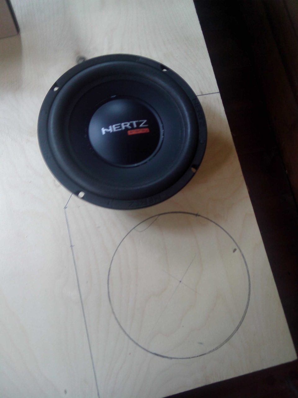 68858b8s 960 Мазда мпв сабвуфер как подключить