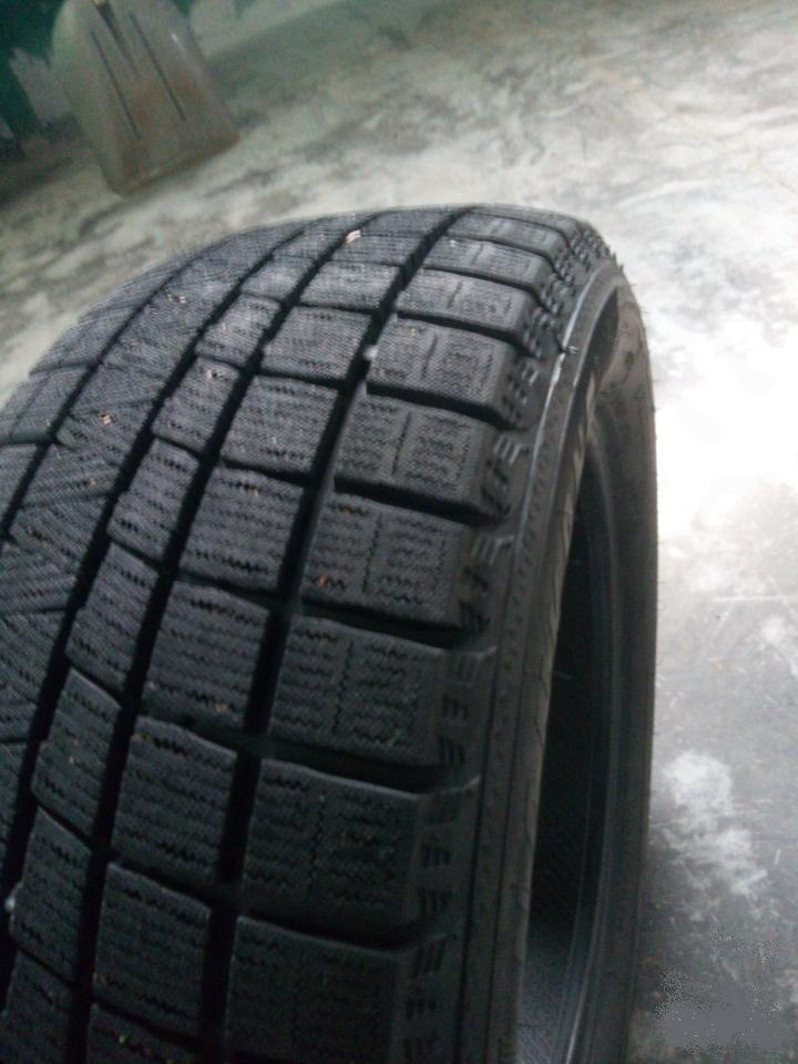 Фото в бортжурнале BMW 5 series (F10)