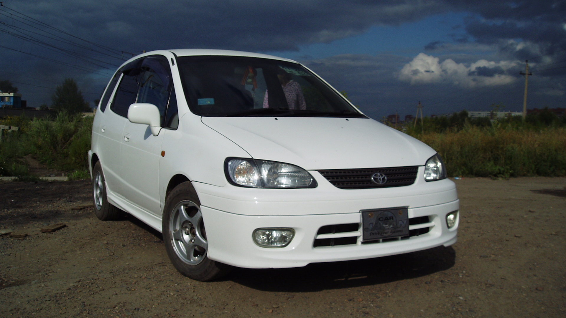 Toyota Corolla Spacio e110. Тойота Спасио 2000. Королла Спасио 2000. Тойота Спасио 2 поколение.