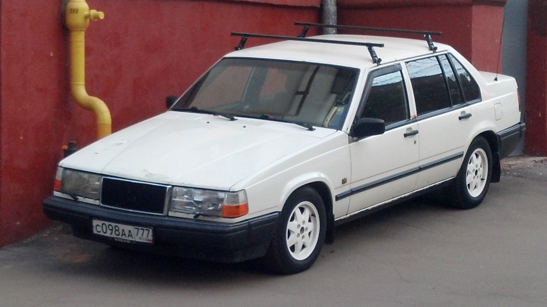 Вольво 740 940. Volvo 740 91. Volvo 940 vs 740. Вольво 91 года. Volvo 940 834845.