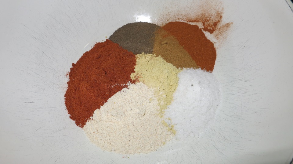 сколько вымачивать мясо для бастурмы. Смотреть фото сколько вымачивать мясо для бастурмы. Смотреть картинку сколько вымачивать мясо для бастурмы. Картинка про сколько вымачивать мясо для бастурмы. Фото сколько вымачивать мясо для бастурмы сколько вымачивать мясо для бастурмы. Смотреть фото сколько вымачивать мясо для бастурмы. Смотреть картинку сколько вымачивать мясо для бастурмы. Картинка про сколько вымачивать мясо для бастурмы. Фото сколько вымачивать мясо для бастурмы