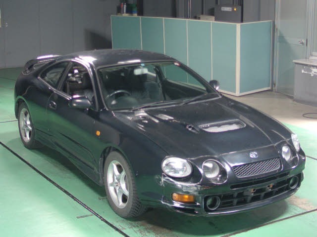 toyota celica 2.0 gt pfgxfcnb toyota celica 2.0 gt pfgxfcnb